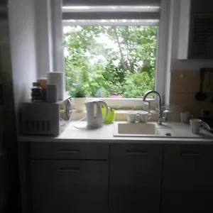 Kołobrzeg Apartament Merlin , Kolberg Polen