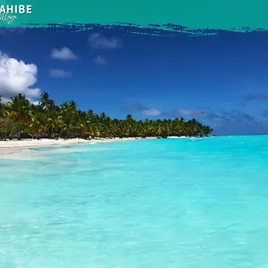 Pueblo , Bayahibe Dominikanische Republik